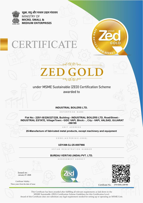Gold_page